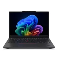   LENOVO ThinkPad X13 G7, 13.3" WUXGA, Intel Core Ultra 5 325 (4.5GHz), 16GB, 512GB, Win11 Pro.