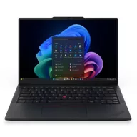   LENOVO ThinkPad E14 G8, 14.0" WUXGA, Intel Core 5 325 (4.5GHz), 16GB, 512GB SSD, NoOS.