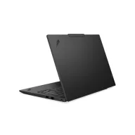   LENOVO ThinkPad E14 G8, 14.0" WUXGA, Intel Core 5 325 (4.5GHz), 16GB, 512GB SSD, NoOS.