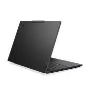   LENOVO ThinkPad E14 G8, 14.0" WUXGA, AMD Ryzen AI 7 445 (4.6GHz), 16GB, 512GB SSD, Win11 Pro