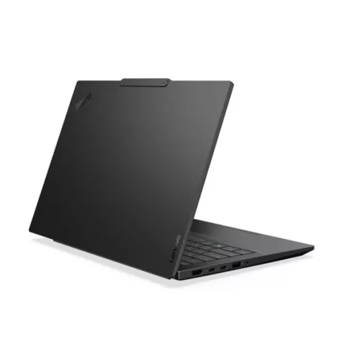 LENOVO ThinkPad E14 G8, 14.0" WUXGA, Intel Core 7 350 (4.8GHz), 16GB, 512GB SSD, Win11 Pro
