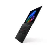   LENOVO ThinkPad L14 G7, 14.0" WUXGA, AMD Ryzen AI 5 430 (4.5GHz), 16GB, 512GB SSD, NoOS.
