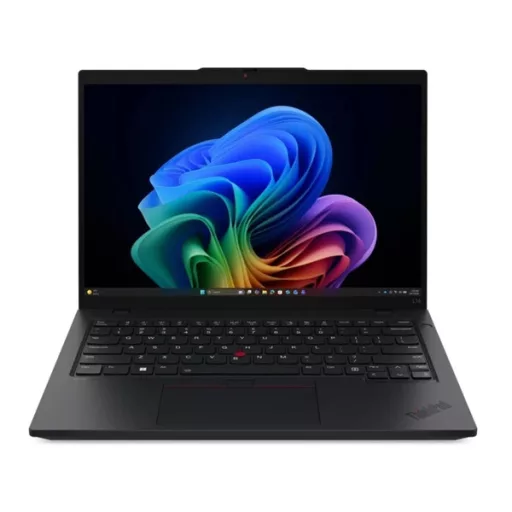 LENOVO ThinkPad L14 G7, 14.0" WUXGA, AMD Ryzen AI 5 430 (4.5GHz), 16GB, 512GB SSD, NoOS.