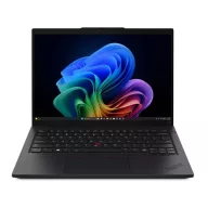   LENOVO ThinkPad L14 G7, 14.0" WUXGA, AMD Ryzen AI 7 445 (4.6GHz), 16GB, 512GB SSD, NoOS.