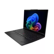   LENOVO ThinkPad L14 G7, 14.0" WUXGA, AMD Ryzen AI 7 445 (4.6GHz), 16GB, 512GB SSD, NoOS.