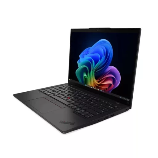 LENOVO ThinkPad L14 G7, 14.0" WUXGA, AMD Ryzen AI 7 445 (4.6GHz), 16GB, 512GB SSD, NoOS.