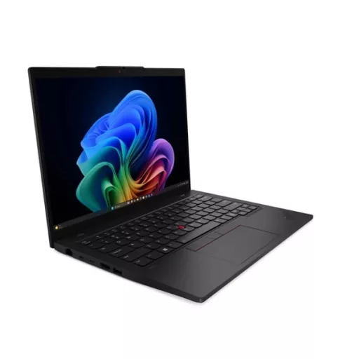 LENOVO ThinkPad L14 G7, 14.0" WUXGA, AMD Ryzen AI 7 445 (4.6GHz), 16GB, 512GB SSD, NoOS.