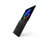 LENOVO ThinkPad L14 G7, 14.0" WUXGA, Intel Core Ultra 5 325 (4.5GHz), 16GB, 512GB SSD, Win11 Pro