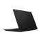 LENOVO ThinkPad L16 G3, 16.0" WUXGA, Intel Core Ultra 5 325 (4.5GHz), 16GB, 512GB SSD, Win11 Pro