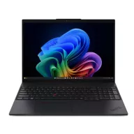   LENOVO ThinkPad L16 G3, 16.0" WUXGA, Intel Core Ultra 5 325 (4.5GHz), 16GB, 512GB SSD, Win11 Pro