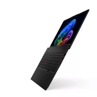   LENOVO ThinkPad L16 G3, 16.0" WUXGA, Intel Core Ultra 5 325 (4.5GHz), 16GB, 512GB SSD, Win11 Pro