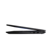   LENOVO ThinkPad L16 G3, 16.0" WUXGA, Intel Core Ultra 5 325 (4.5GHz), 16GB, 512GB SSD, Win11 Pro