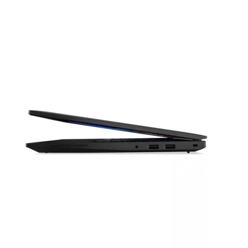 LENOVO ThinkPad L16 G3, 16.0" WUXGA, Intel Core Ultra 5 325 (4.5GHz), 16GB, 512GB SSD, WWAN, Win11 Pro
