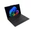 LENOVO ThinkPad T14s G7, 14.0" WUXGA, Intel Core Ultra 7 355 (4.7GHz), 32GB, 512GB SSD, WWAN, Win11 Pro