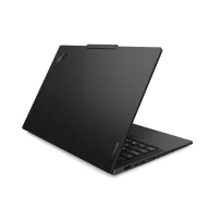   LENOVO ThinkPad T14s G7, 14.0" WUXGA, Intel Core Ultra 7 355 (4.7GHz), 32GB, 512GB SSD, WWAN, Win11 Pro