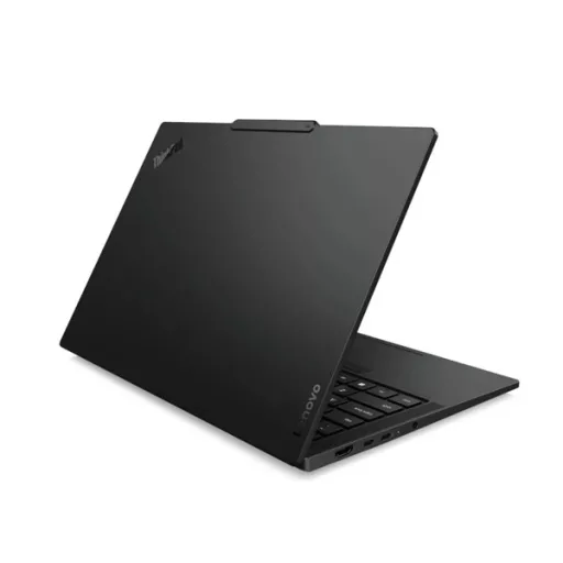 LENOVO ThinkPad T14s G7, 14.0" WUXGA, Intel Core Ultra 7 355 (4.7GHz), 32GB, 512GB SSD, WWAN, Win11 Pro