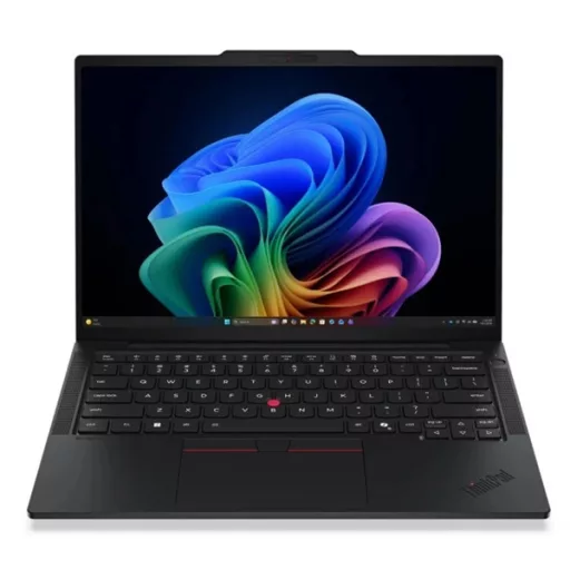 LENOVO ThinkPad T14s G7, 14.0" WUXGA, Intel Core Ultra 7 355 (4.7GHz), 32GB, 512GB SSD, WWAN, Win11 Pro