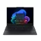 LENOVO ThinkPad E16 G4, 16.0" WUXGA, Intel Core Ultra 5 320 (4.6GHz), 16GB, 512GB SSD, NoOS.