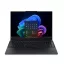 LENOVO ThinkPad E16 G4, 16.0" WUXGA, Intel Core Ultra 5 320 (4.6GHz), 16GB, 512GB SSD, NoOS.