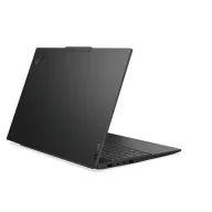   LENOVO ThinkPad E16 G4, 16.0" WUXGA, Intel Core Ultra 5 320 (4.6GHz), 16GB, 512GB SSD, NoOS.