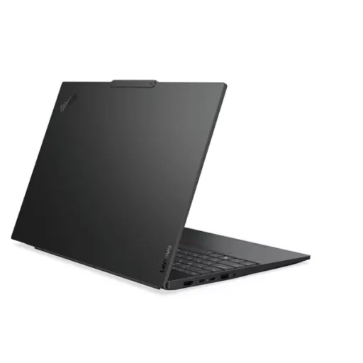 LENOVO ThinkPad E16 G4, 16.0" WUXGA, Intel Core Ultra 5 320 (4.6GHz), 16GB, 512GB SSD, NoOS.