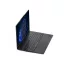 LENOVO ThinkPad E16 G4, 16.0" WUXGA, Intel Core Ultra 5 325 (4.5GHz), 16GB, 512GB SSD, NoOS.