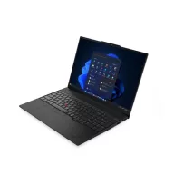   LENOVO ThinkPad E16 G4, 16.0" WUXGA, Intel Core Ultra 5 320 (4.6GHz), 16GB, 512GB SSD, Win11 Pro.