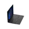 LENOVO ThinkPad E16 G4, 16.0" WUXGA, Intel Core Ultra 5 325 (4.5GHz), 16GB, 512GB SSD, Win11 Pro.