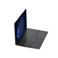   LENOVO ThinkPad E16 G4, 16.0" WUXGA, AMD Ryzen AI 5 330 (4.5GHz), 16GB, 512GB SSD, Win11 Pro