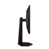   AOC IPS Gaming 260Hz monitor 24,5" 25G4ZR, 1920x1080, 16:9, 300cd/m2, 1ms, 1xHDMI/1xDisplayPort, pivot