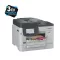 BROTHER Tintasugaras MFP NY/M/S/F MFCJ5110DW, A4, 28 lap/perc, WiFi/LAN/USB, DADF, duplex, 4800x1200dpi, 512MB