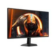   AOC Gaming 180Hz IPS monitor 27" 27G50F, 1920x1080, 16:9, 300cd/m2, 4ms, HDMI/DisplayPort