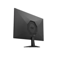   AOC Gaming 180Hz IPS monitor 27" 27G50F, 1920x1080, 16:9, 300cd/m2, 4ms, HDMI/DisplayPort