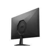   AOC Gaming 180Hz IPS monitor 27" 27G50F, 1920x1080, 16:9, 300cd/m2, 4ms, HDMI/DisplayPort
