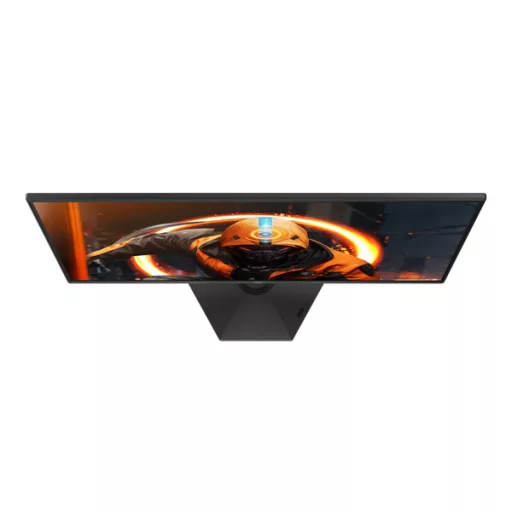 AOC Gaming 180Hz IPS monitor 27" 27G50F, 1920x1080, 16:9, 300cd/m2, 4ms, HDMI/DisplayPort