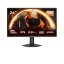 AOC Gaming 180Hz IPS monitor 23,8" 24G50F, 1920x1080, 16:9, 300cd/m2, 4ms, HDMI/DisplayPort