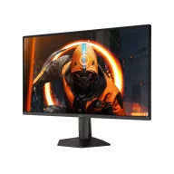  AOC Gaming 180Hz IPS monitor 23,8" 24G50F, 1920x1080, 16:9, 300cd/m2, 4ms, HDMI/DisplayPort
