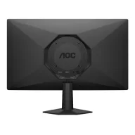   AOC Gaming 180Hz IPS monitor 23,8" 24G50F, 1920x1080, 16:9, 300cd/m2, 4ms, HDMI/DisplayPort