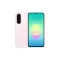 SAMSUNG Okostelefon Galaxy A27 5G DualS / 6GB/128GB, Light Pink