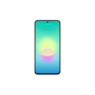   SAMSUNG Okostelefon Galaxy A27 5G DualS / 6GB/128GB, Light Pink