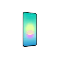   SAMSUNG Okostelefon Galaxy A27 5G DualS / 6GB/128GB, Light Pink