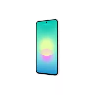   SAMSUNG Okostelefon Galaxy A27 5G DualS / 6GB/128GB, Light Pink