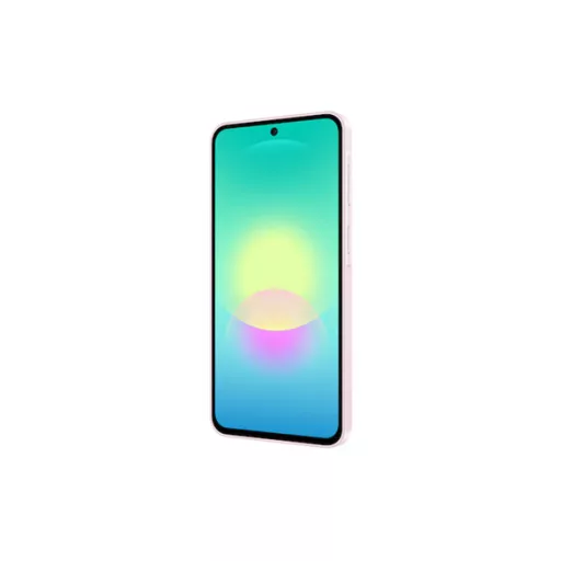 SAMSUNG Okostelefon Galaxy A27 5G DualS / 6GB/128GB, Light Pink