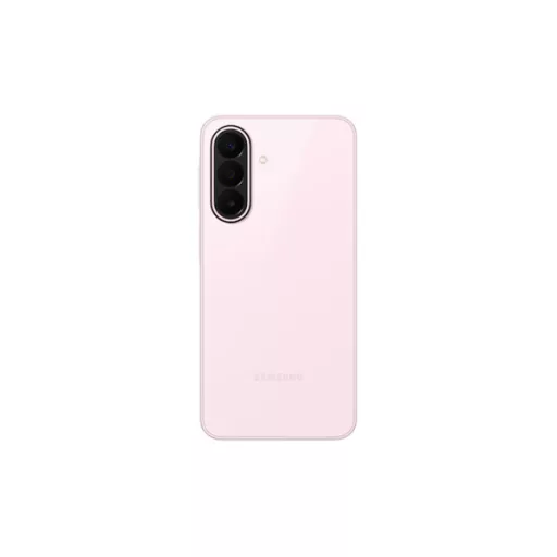 SAMSUNG Okostelefon Galaxy A27 5G DualS / 6GB/128GB, Light Pink
