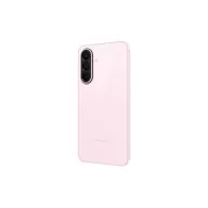   SAMSUNG Okostelefon Galaxy A27 5G DualS / 6GB/128GB, Light Pink