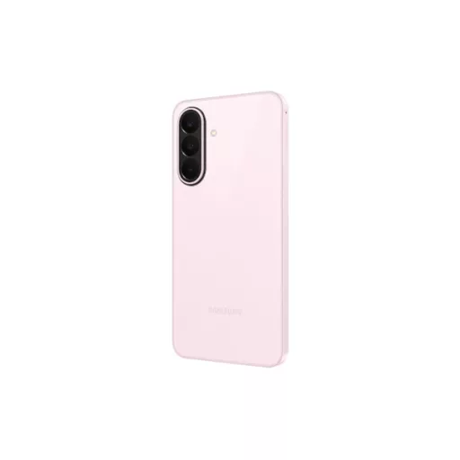 SAMSUNG Okostelefon Galaxy A27 5G DualS / 6GB/128GB, Light Pink
