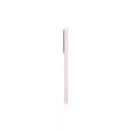   SAMSUNG Okostelefon Galaxy A27 5G DualS / 6GB/128GB, Light Pink