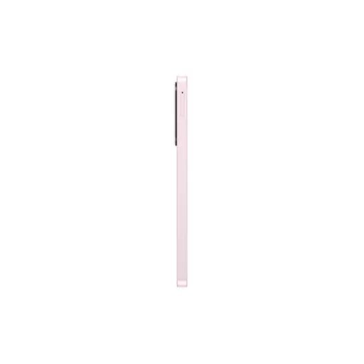SAMSUNG Okostelefon Galaxy A27 5G DualS / 6GB/128GB, Light Pink