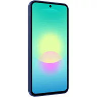 SAMSUNG Okostelefon Galaxy A27 5G DualS / 6GB/128GB, Blue
