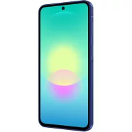 SAMSUNG Okostelefon Galaxy A27 5G DualS / 6GB/128GB, Blue